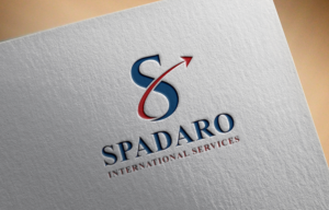 Diseño de Logo por Design Solving para este proyecto | Diseño: #20630628