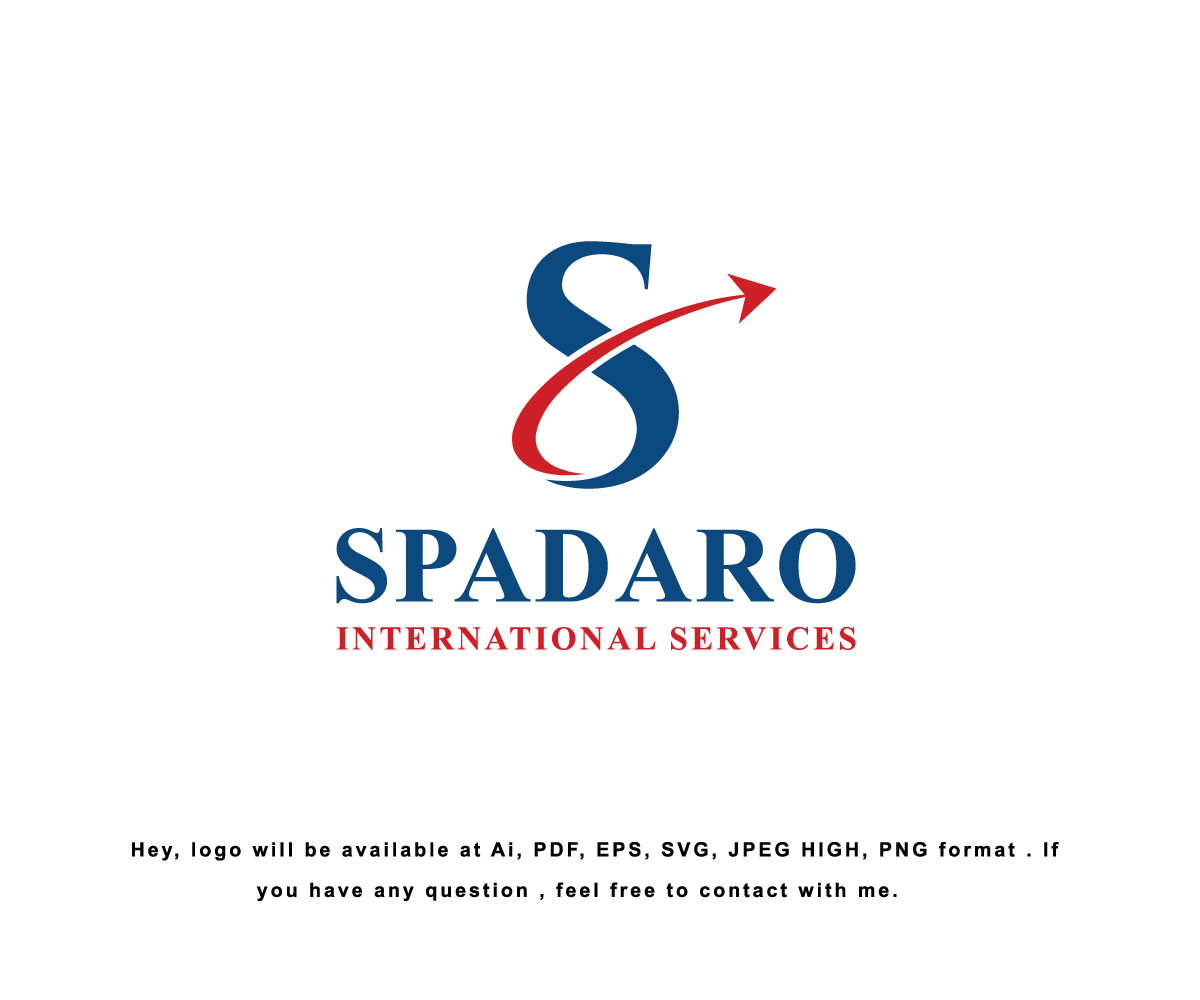 Logo Design by Design Solving for this project | Design #20631015