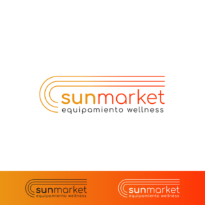 Logo Design by Ellie Afonso