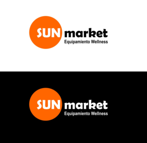Logo Design by OksanaL