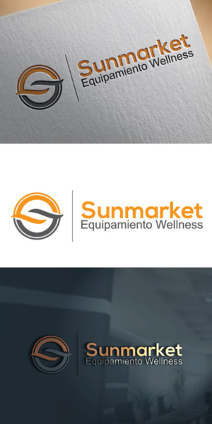 Logo Design by lotus lotus