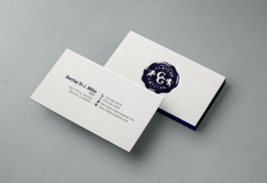 Business Card Design by chandrayaan.creative for Claylor Capital | Design: #20631259