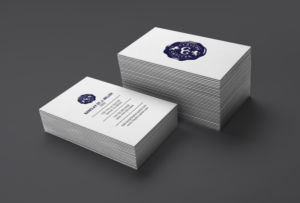 Design de Carte de Visite par chandrayaan.creative pour Claylor Capital | Design : #20631295