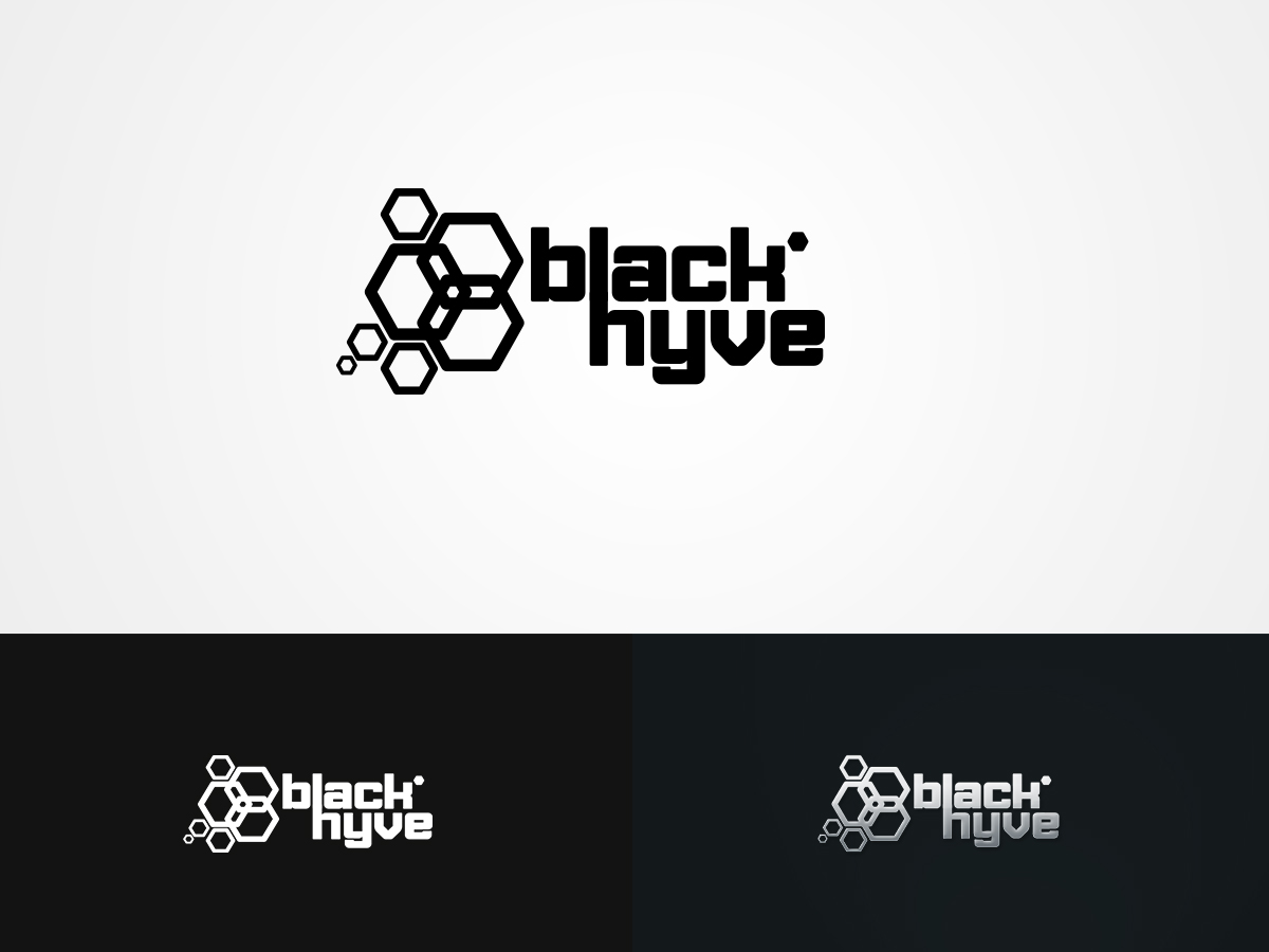 Logo Design by ArtSamurai for this project | Design #20636202