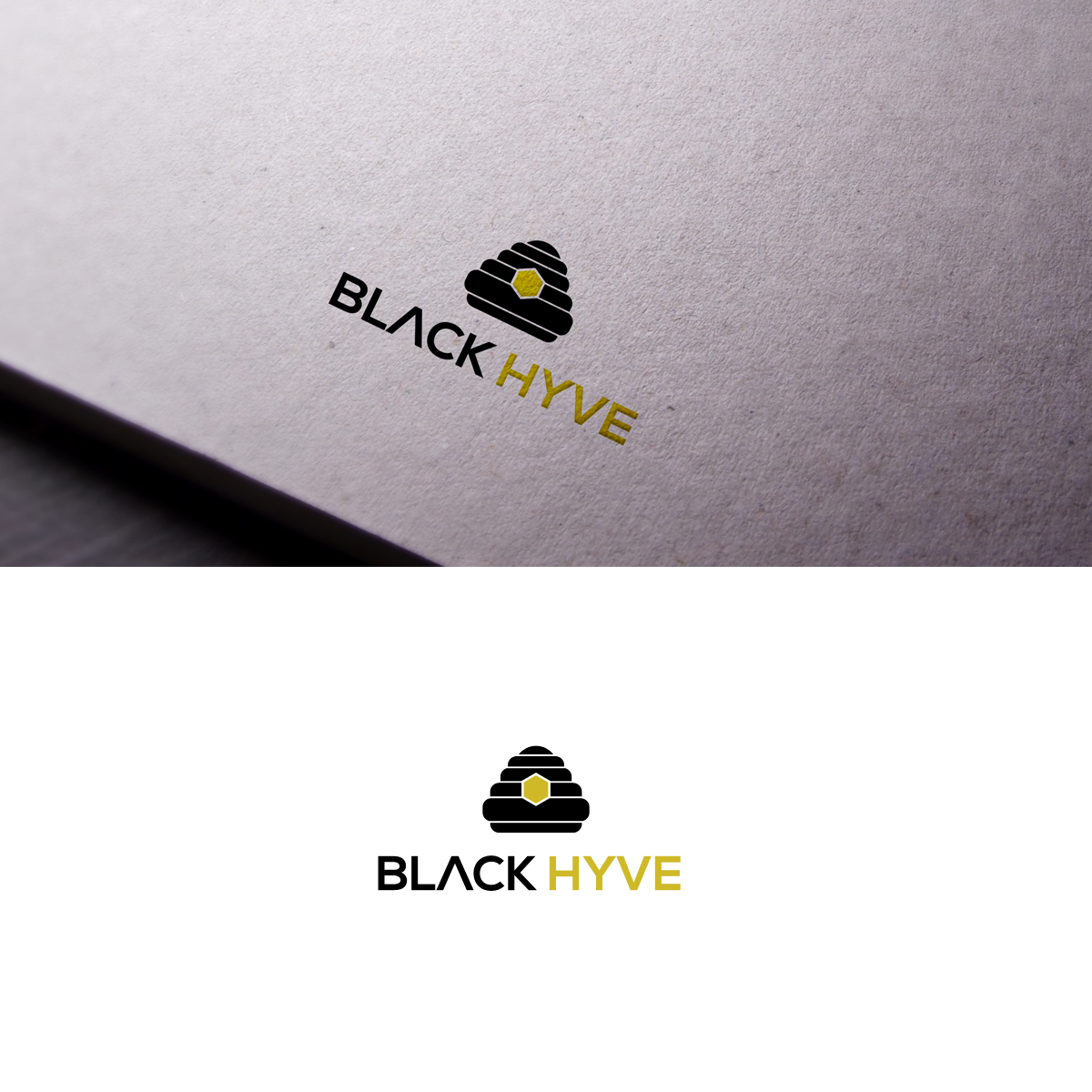 Logo Design by logo_s for this project | Design #20635607