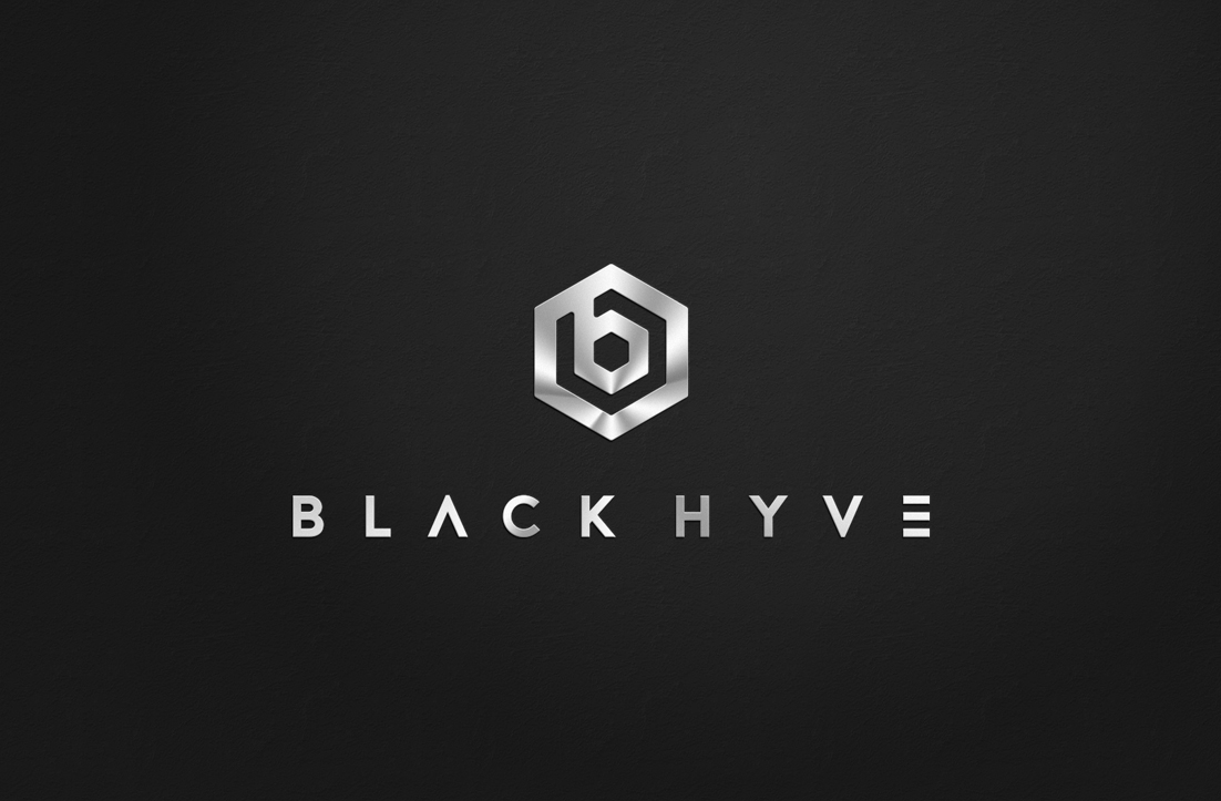 Logo Design by GLDesigns for this project | Design #20634842