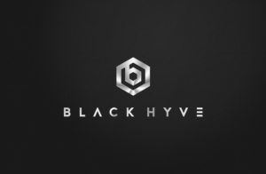 Design de Logo par GLDesigns pour ce projet | Design : #20634842