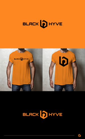 Design de Logo par R!CKY pour ce projet | Design : #20660543