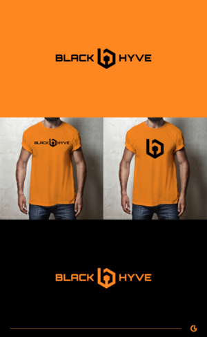 Design de Logo par R!CKY pour ce projet | Design : #20669382