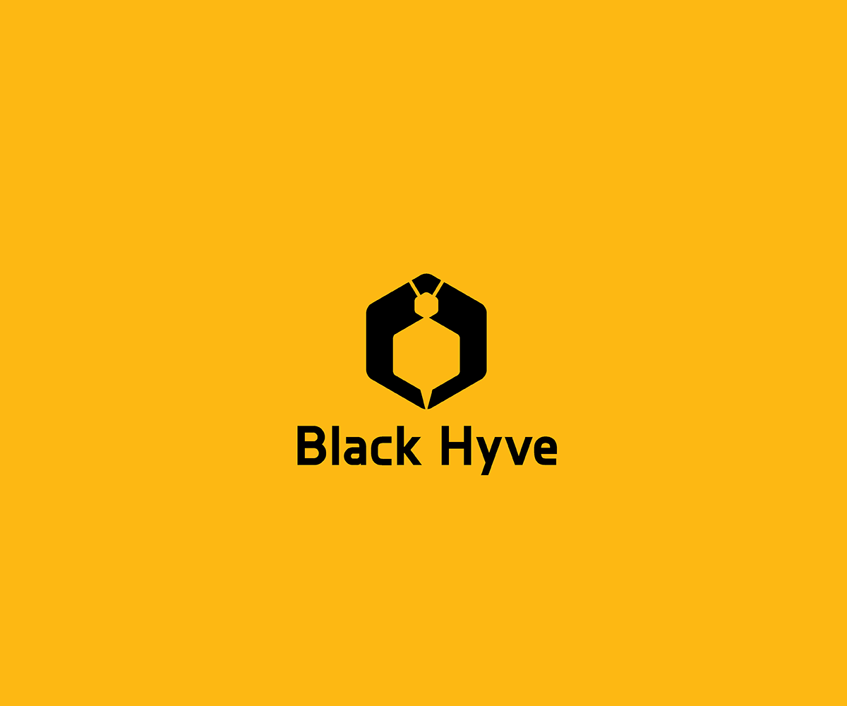 Diseño de Logo por saulogchito para este proyecto | Diseño #20657851
