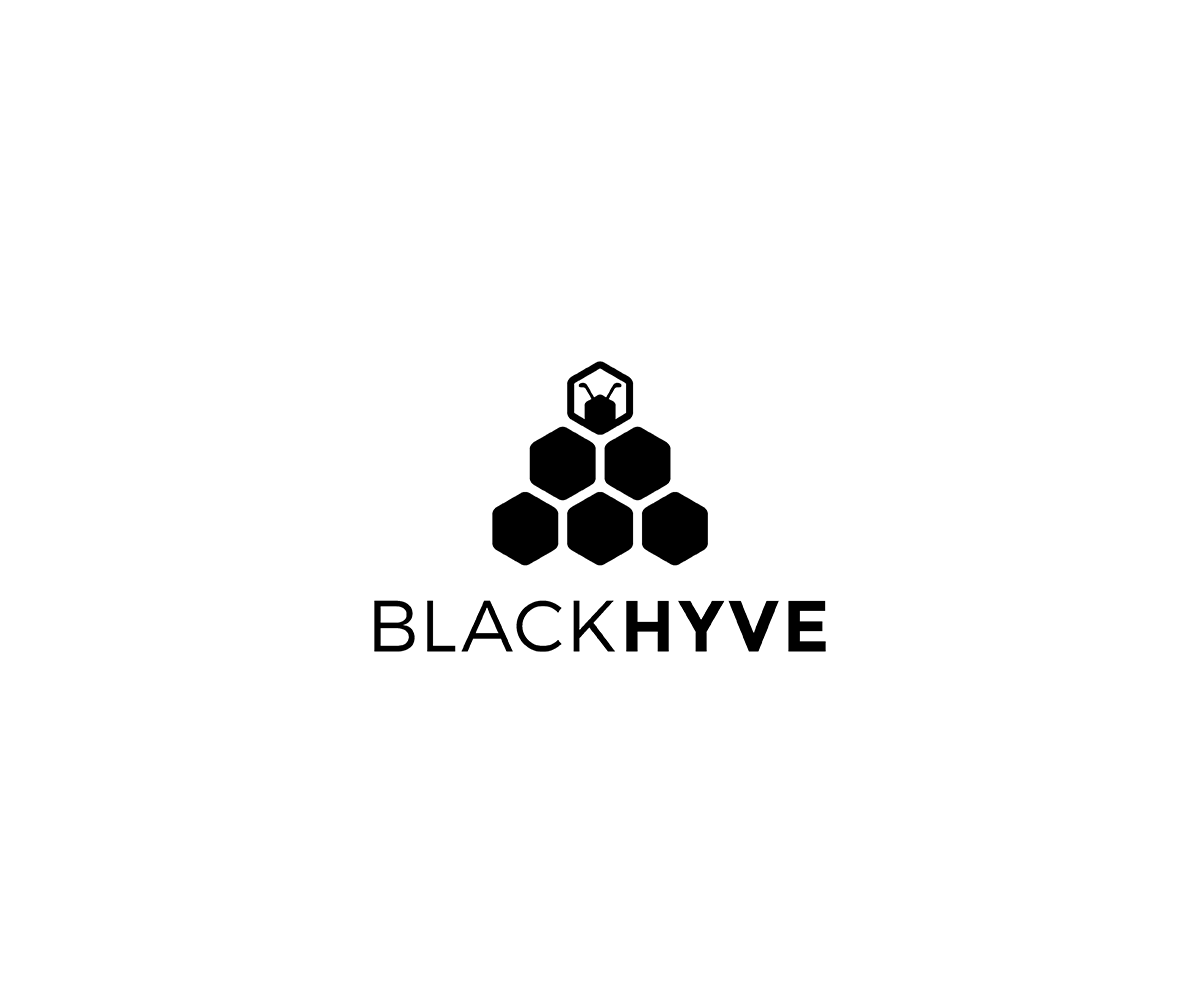 Logo Design by saulogchito for this project | Design #20658054