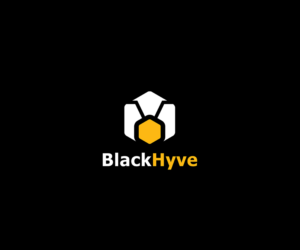 Logo Design by saulogchito for this project | Design: #20661991