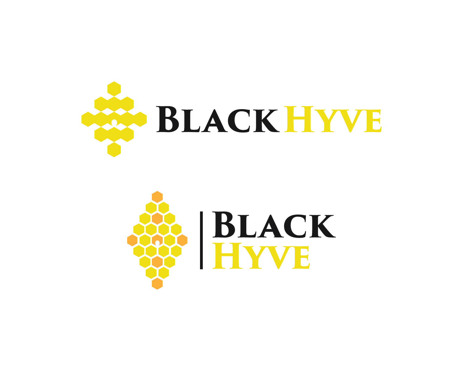 Logo Design by MAWBM for this project | Design #20660538