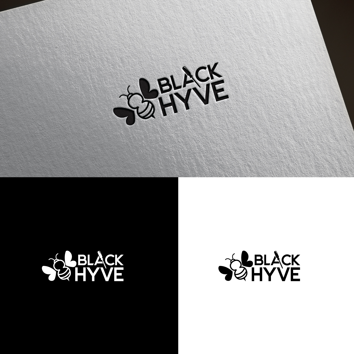Logo Design by sankar999 for this project | Design #20634063