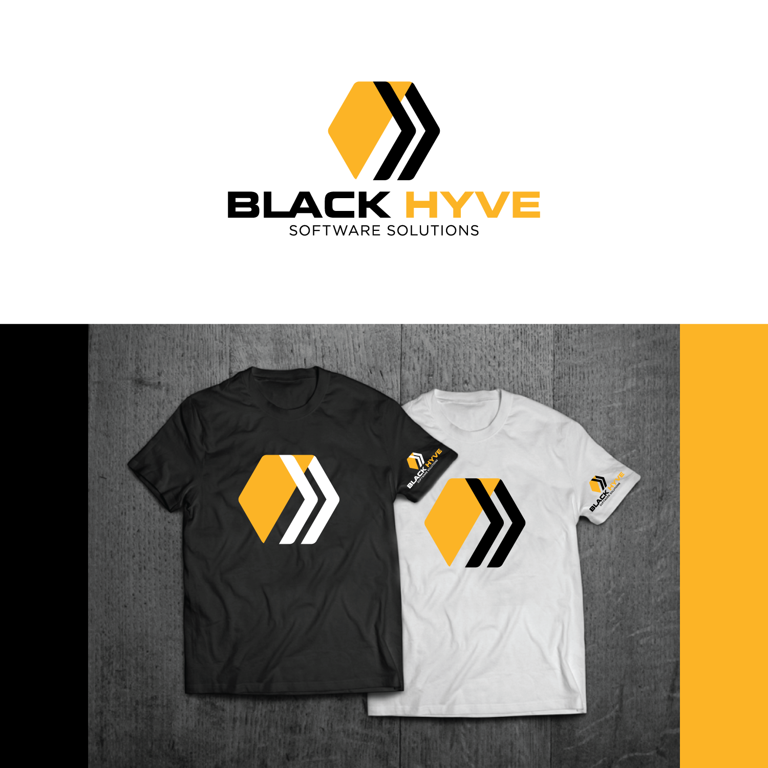 Logo Design by ds | designstructure for this project | Design #20630185