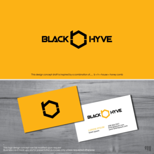 Design de Logo par MBARO pour ce projet | Design : #20669335