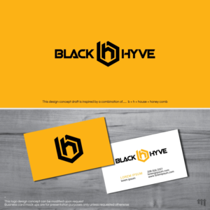 Design de Logo par MBARO pour ce projet | Design : #20669337