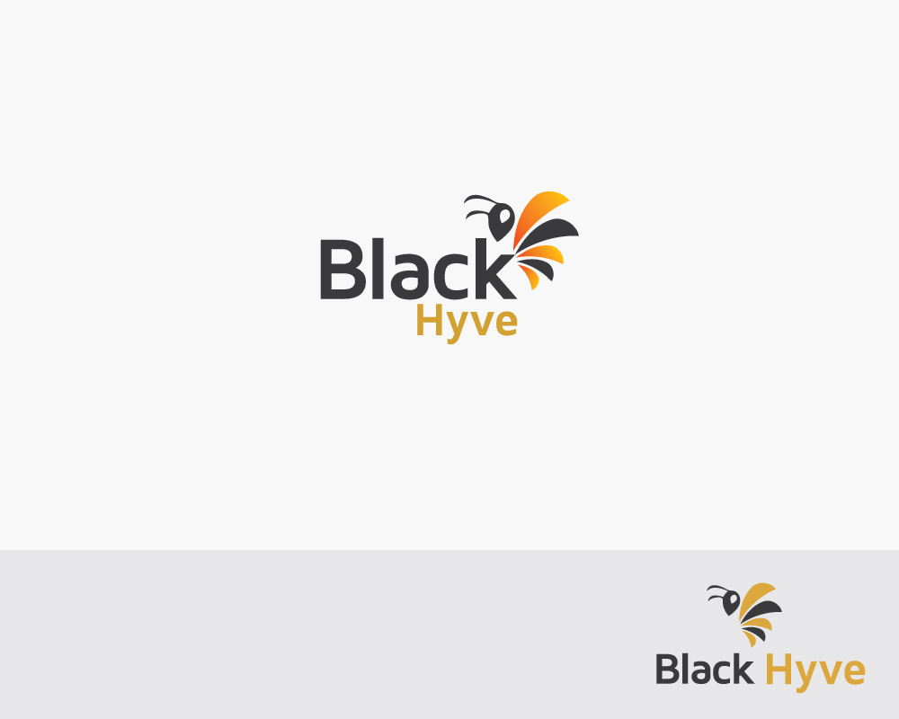 Logo Design by Deep Night for this project | Design #20632026