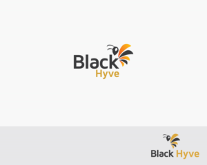 Logo Design by Deep Night for this project | Design: #20632026