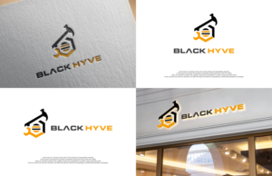 Logo Design by art0_MORO for this project | Design: #20654932