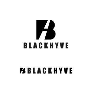 Logo Design by Art Punk for this project | Design: #20650854