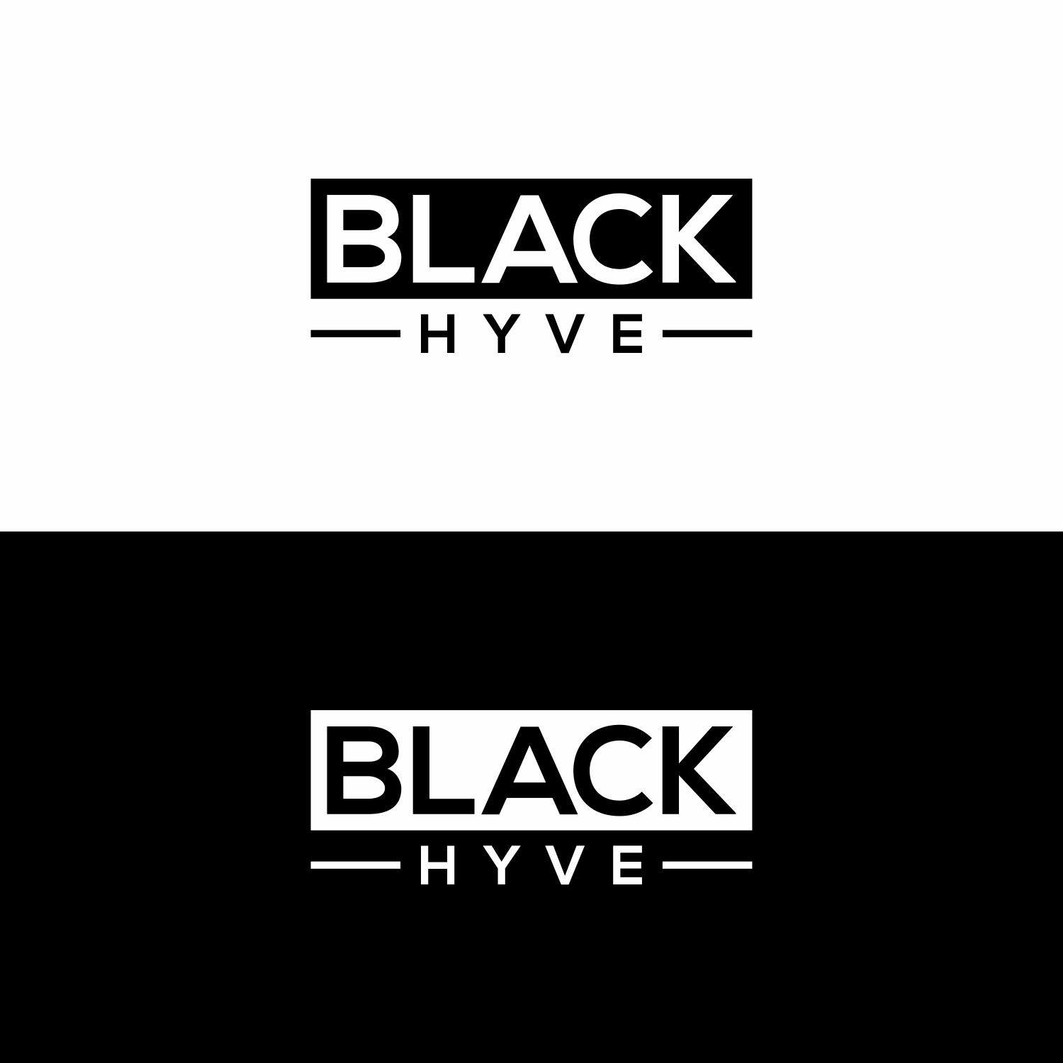 Logo Design by saher khan 2 for this project | Design #20638772