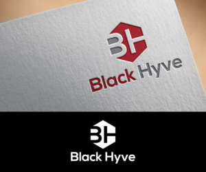 Logo Design by LKSUS for this project | Design: #20640717