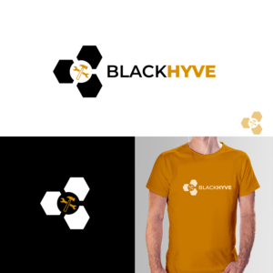 Logo Design by aberyor for this project | Design #20639492