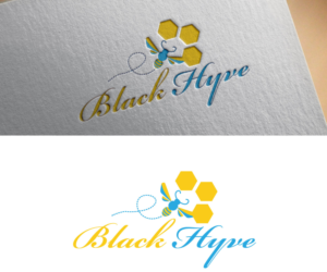 Logo Design by dobobed for this project | Design: #20634114