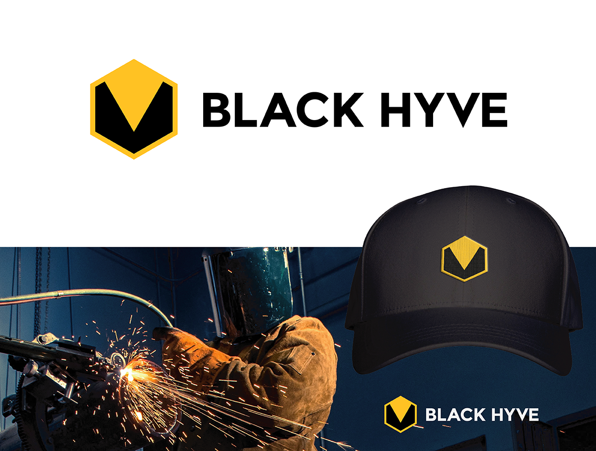 Logo Design by nzvm for this project | Design #20659100