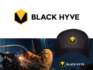 Logo Design by nzvm for this project | Design: #20659100