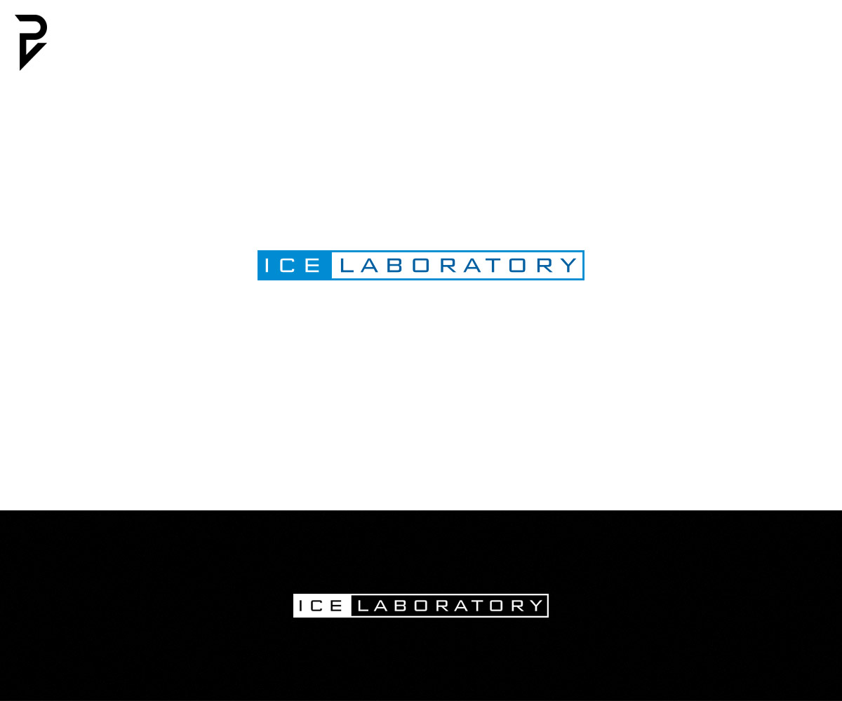 Design de Logo par poisonvectors pour ce projet | Design #20629381
