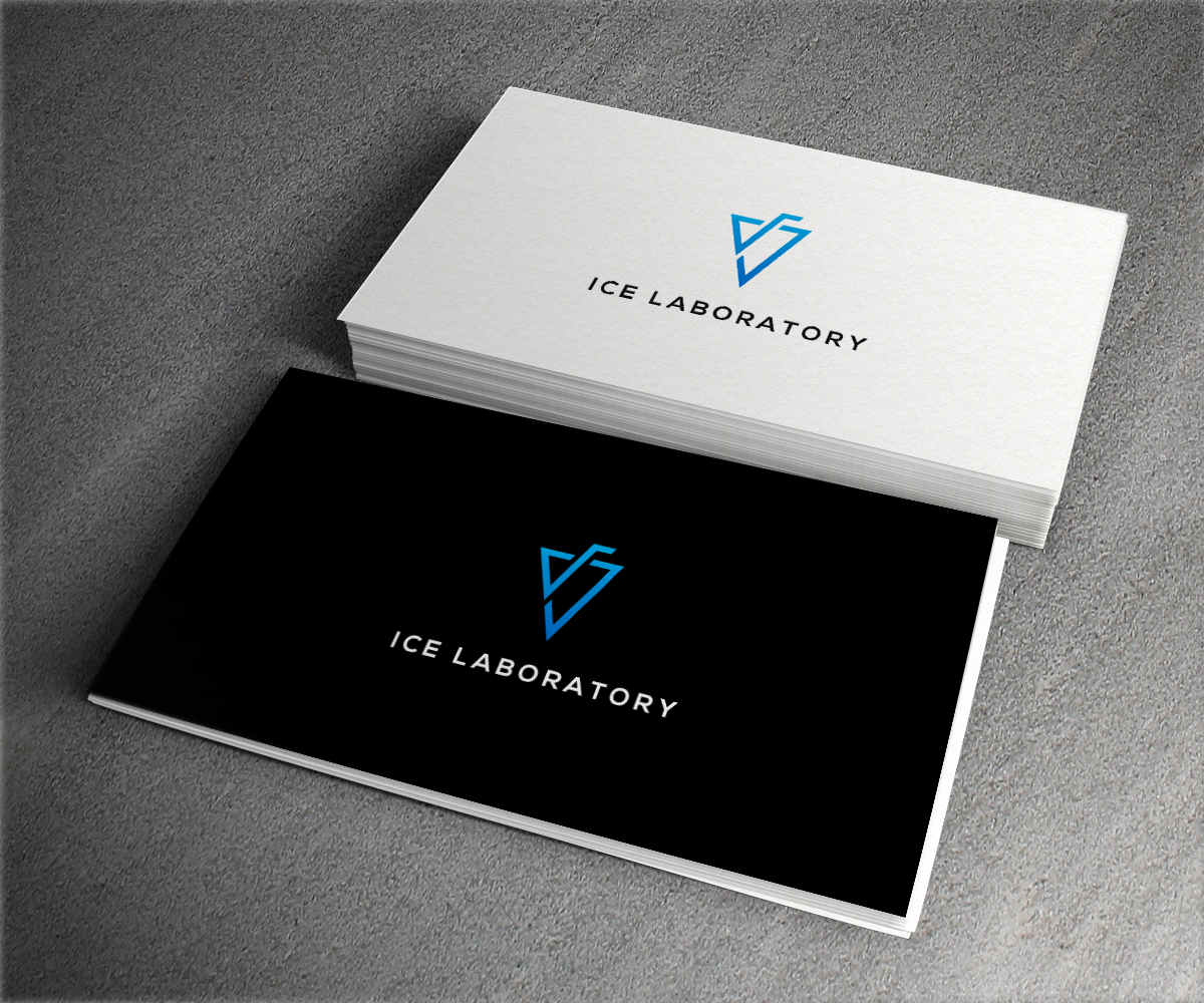 Logo Design by aglaronde23 for this project | Design #20653875