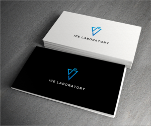 Logo-Design von aglaronde23 für dieses Projekt | Design: #20653875