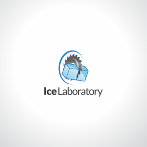 Logo-Design von Arham Hidayat für dieses Projekt | Design: #20661052