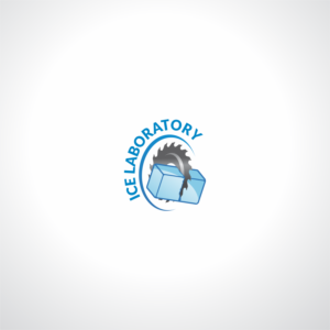 Logo Design by Arham Hidayat for this project | Design: #20661370