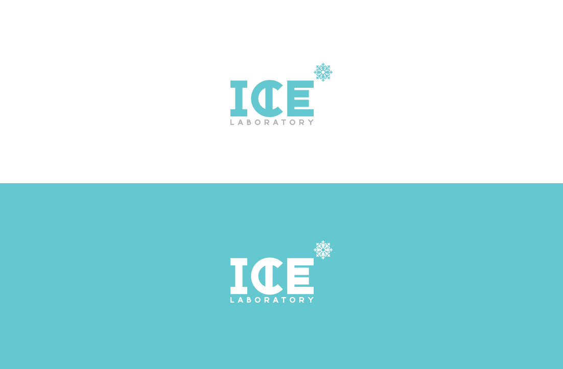 Logo-Design von GLDesigns für dieses Projekt | Design #20630111