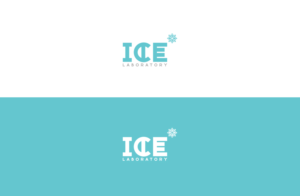 Logo-Design von GLDesigns für dieses Projekt | Design: #20630111