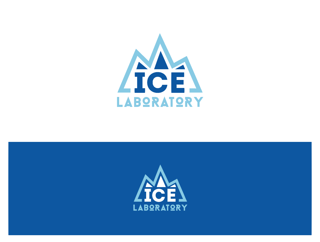 Logo Design by wonderland for this project | Design #20659246