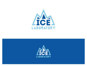 Logo-Design von wonderland für dieses Projekt | Design: #20659246