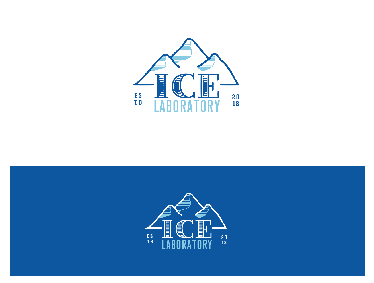 Logo Design by wonderland for this project | Design #20662309