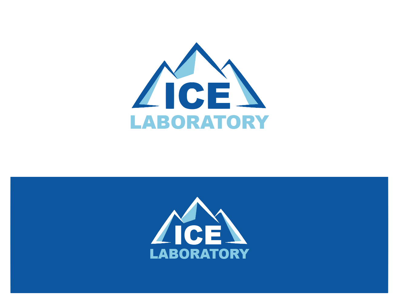 Logo Design by wonderland for this project | Design #20662357