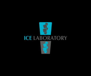 Logo-Design von Bittersweet für dieses Projekt | Design: #20631889