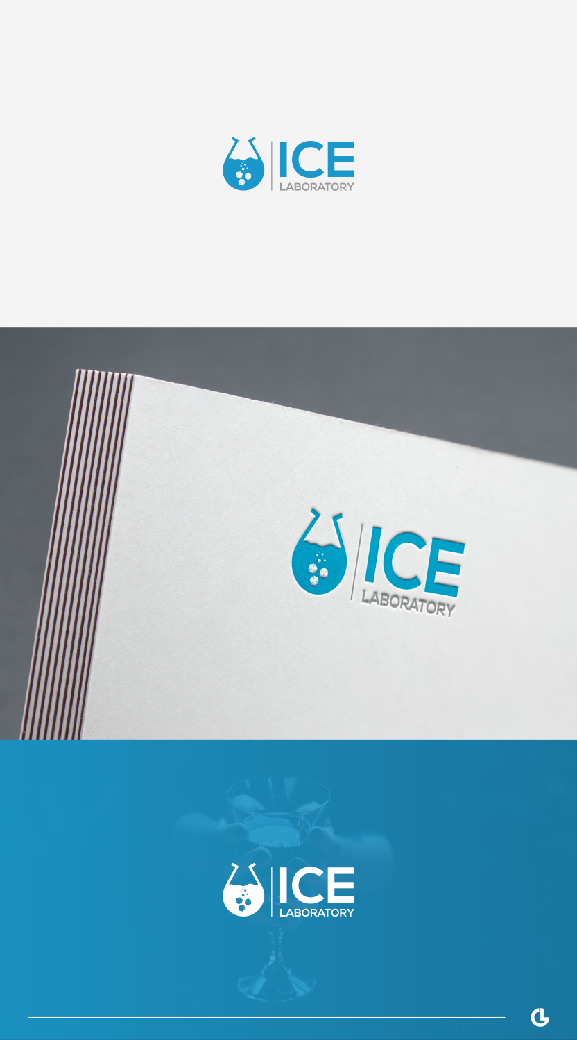 Logo Design by RICKY.T for this project | Design #20660545