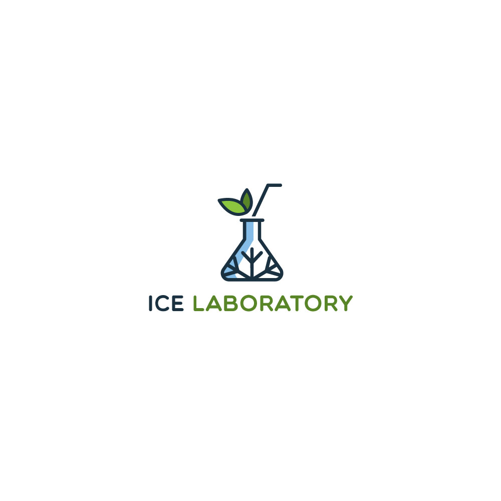 Logo Design by ecorokerz for this project | Design #20632193