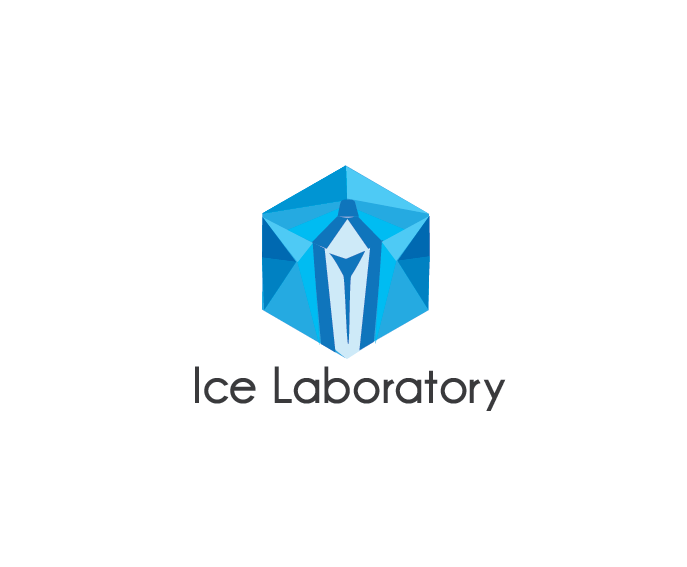 Logo Design by jose_luiz for this project | Design #20653514