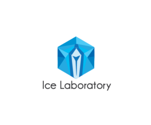Logo-Design von jose_luiz für dieses Projekt | Design: #20653514