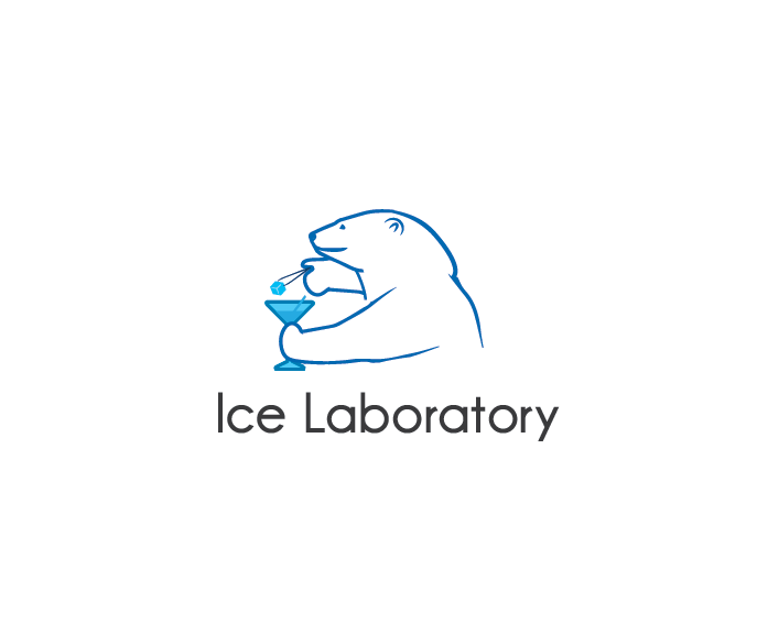 Logo Design by jose_luiz for this project | Design #20653561