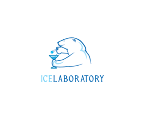 Logo-Design von jose_luiz für dieses Projekt | Design: #20653569