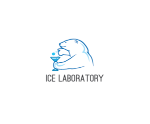 Logo-Design von jose_luiz für dieses Projekt | Design: #20653570